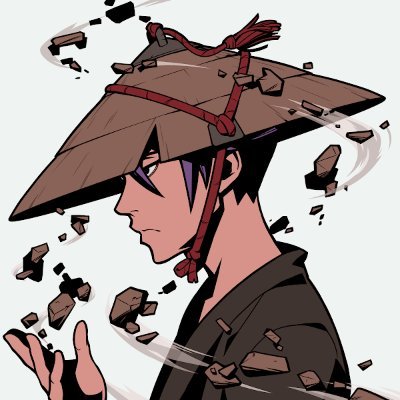 masayoshiNFT's profile picture. NFT's + DEFI 3.0 | $MCC Reflector | Data Analyst | Anime