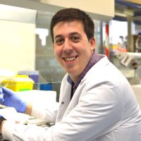 Pedro García-Gómez (@pedgargm) 's Twitter Profile
