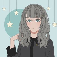 してぃ (@dokodoko_130) 's Twitter Profile