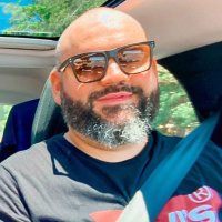 Renan FM (@renanflorianom1) 's Twitter Profile