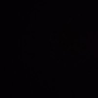 hayir (@skskspsf) 's Twitter Profile