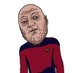 baldmamba (@bald_mamba) Twitter profile photo baldmamba (@bald_mamba) Twitter profile photo