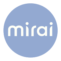 Mirai Talent(@MiraiTalent) 's Twitter Profile Photo