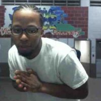 TommyBoii323-BussDownGene (@tommyboii323) 's Twitter Profile