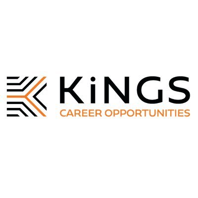 Official
@Kingsltd
#careers Twitter account. Learn about #job opportunities, company culture and life here at Kings Secure Technologies!
