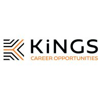 KST_Fire&Security_Careers (@firekst) 's Twitter Profile Photo KST_Fire&Security_Careers (@firekst) 's Twitter Profile Photo
