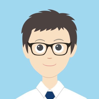【ネットワークエンジニアからフリーランスへ転身】 Wordpress・Shopify構築|制作会社・マーケティング会社3社と提携中| お仕事依頼はDMまで✉️| #デイトラShopifyアドバンスコース卒業|#コードスルー|神社・お寺巡り好き⛩️|