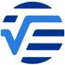 Verisk – insurance (@veriskinsurance) Twitter profile photo Verisk – insurance (@veriskinsurance) Twitter profile photo