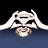 pablodagnino's profile image