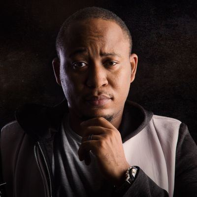 alexyflexy's profile picture. God loving | ppl lover | singer | worshiper | world changer | GIS Analyst | Migration