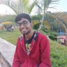 anuraagnallan's profile picture. A biology enthusiast and an aspiring scientist 🔬 |
Curious and eager to learn more! |
Integrated PhD student at @bio_iisertvm