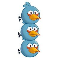 Jim Jake and Jay (@jimjakejay) 's Twitter Profile
