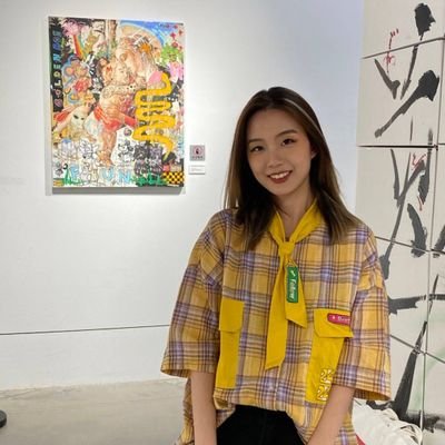 Sofia80226186's profile picture. 