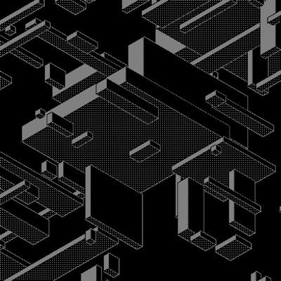 Product Designer currently studying UX Design