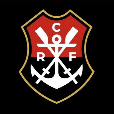 Evandro131958's profile picture. Rubro-negro de coração!!! #Família41Maracanã