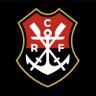 Evandro131958's profile picture. Rubro-negro de coração!!! #Família41Maracanã