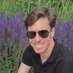 Matthew Villemain (@mattvillemain) Twitter profile photo Matthew Villemain (@mattvillemain) Twitter profile photo