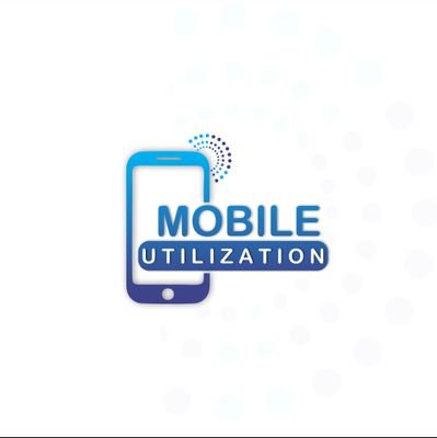 Mobileutilize's profile picture. Leveraging mobile tech for profitability