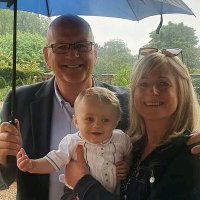 Kevin Howse (@kevinhowse3) 's Twitter Profile Photo Kevin Howse (@kevinhowse3) 's Twitter Profile Photo