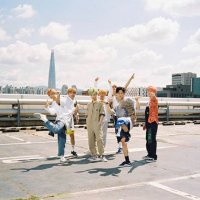 라베 (@rvdream7) 's Twitter Profile