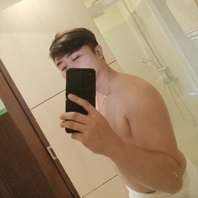 collab for my first video. pm me!