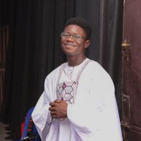 seyitherealtor (@seyitherealtor) 's Twitter Profile