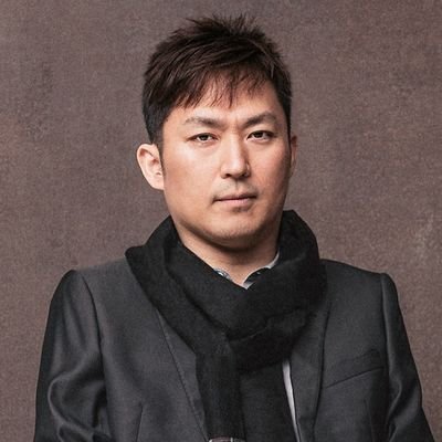 フロム・ワン・トゥ・テン ワントゥーテン、「1A10（ワンエーテン）」を設立 欧米展開及び