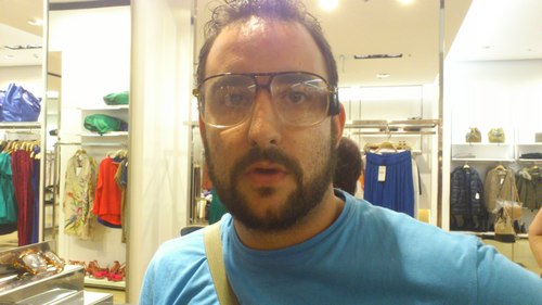 ErZocon's profile picture. 