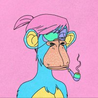Leroy (@sebringmedia) Twitter profile photo