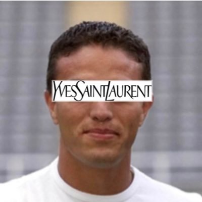 YSLRNUFC Profile Picture