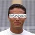 Yves Saint Laurent Robert (@yslrnufc) Twitter profile photo Yves Saint Laurent Robert (@yslrnufc) Twitter profile photo