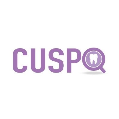 Cusp Dental App is a dental app where offices and professionals can connect to work together in an environment that benefits everyone!