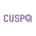 CuspDentalApp (@CuspDentalApp) Twitter profile photo