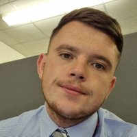 Mr Vokes (@mrvokesmaths) 's Twitter Profile Photo