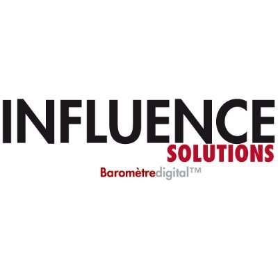Quel est le taux d'acquisition de prospects de votre entreprise et de vos concurrents sur l'Internet ?
C'est ce que propose d'analyser notre baromètre digital.