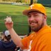 Vol Til I Fall (@jfowler1982) Twitter profile photo Vol Til I Fall (@jfowler1982) Twitter profile photo