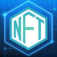 Nifty Token (@token_nifty) 's Twitter Profile