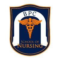 BPC Nursing(@NursingBPC) 's Twitter Profile Photo