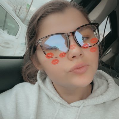 Snap- krista.mcc1234