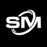 Stopmotionsports(@Stopmotionsport) 's Twitter Profile Photo