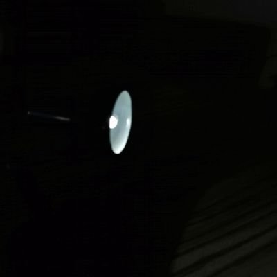 ⏮️⏪⏯️ Discovering NFTs ⏹️ ⏩⏭️⏺️
0x961C34043F4Ae287C3c968b07959f10679e42403