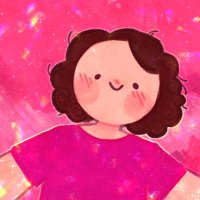 Magenta (@magentasnail) 's Twitter Profile Photo Magenta (@magentasnail) 's Twitter Profile Photo