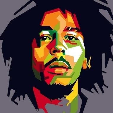 ony_abti's profile picture. humoris