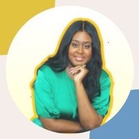 Latasha @ The Modern Millennial Careers(@careersunlocked) 's Twitter Profileg