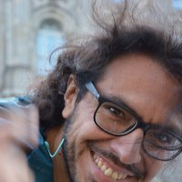 Jorge Paladines (@jorgepaladines) 's Twitter Profile Photo Jorge Paladines (@jorgepaladines) 's Twitter Profile Photo