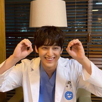 Now : Doctor (Intern1) #dek62 ||| เอาไว้บันทึกว่าวันๆทำอะไรบ้าง **ไม่เน้นสาระ แต่เน้นบ่น+ด่าสลิ่ม**