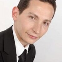 Gael Oizel (@gaeloizel) 's Twitter Profile Photo Gael Oizel (@gaeloizel) 's Twitter Profile Photo
