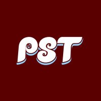 TeamPST (@therealteampst) 's Twitter Profile Photo TeamPST (@therealteampst) 's Twitter Profile Photo