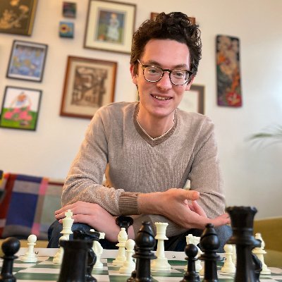 25 Chess events in Brooklyn, Today and Upcoming chess events in Brooklyn