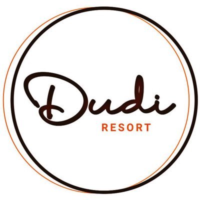 Dudi Resort